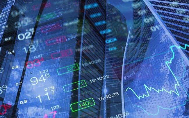 Từ 3/6/2019 chính thức được áp dụng phương pháp dựng sổ khi IPO và chuyển nhượng vốn nhà nước Từ 3/6/2019 chính thức được áp dụng phương pháp dựng sổ khi IPO và chuyển nhượng vốn nhà nước