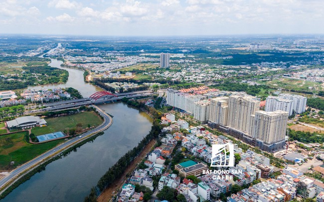 ĐHCĐ Hưng Thịnh Incons: Đặt mục tiêu 2019 đạt 4.865 tỷ đồng doanh thu, lợi nhuận sau thuế 216 tỷ đồng ĐHCĐ Hưng Thịnh Incons: Đặt mục tiêu 2019 đạt 4.865 tỷ đồng doanh thu, lợi nhuận sau thuế 216 tỷ đồng