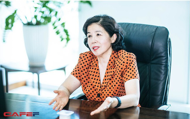 "Ông lớn" Coca Cola, Masan đều đổ bộ ngành sữa, Vinamilk có gì để cạnh tranh? "Ông lớn" Coca Cola, Masan đều đổ bộ ngành sữa, Vinamilk có gì để cạnh tranh?