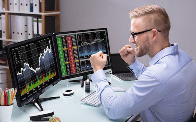 Lịch sự kiện và tin vắn chứng khoán ngày 26/04 Lịch sự kiện và tin vắn chứng khoán ngày 26/04