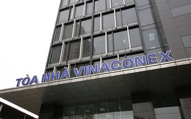Tòa án Đống Đa bác đơn khiếu nại của Vinaconex Tòa án Đống Đa bác đơn khiếu nại của Vinaconex