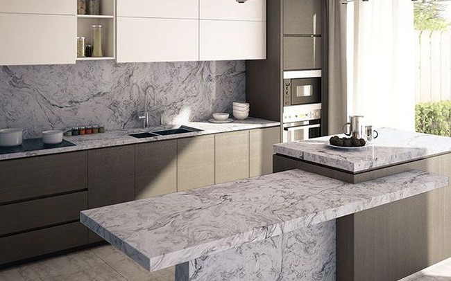 Vicostone ước đạt 258 tỷ đồng LNST trong quý 1, tăng trưởng 18.1% Vicostone ước đạt 258 tỷ đồng LNST trong quý 1, tăng trưởng 18.1%