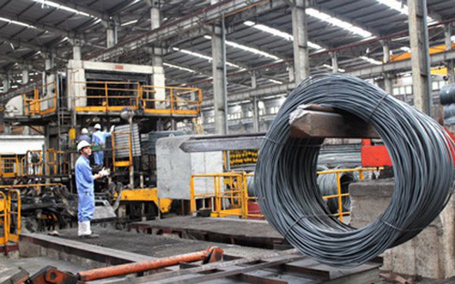 Hết điện lại xăng tăng giá sốc, đằng sau đó là câu chuyện gì? Hết điện lại xăng tăng giá sốc, đằng sau đó là câu chuyện gì?