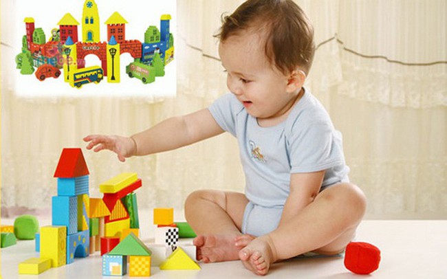 Nam Hoa Toys chốt danh sách cổ đông phát hành cổ phiếu trả cổ tức tỷ lệ 50% Nam Hoa Toys chốt danh sách cổ đông phát hành cổ phiếu trả cổ tức tỷ lệ 50%