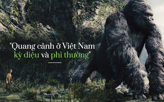 Phó Thủ tướng: Quảng Bình có cách làm sáng tạo, đã đưa hình ảnh du lịch Việt Nam ra với thế giới Phó Thủ tướng: Quảng Bình có cách làm sáng tạo, đã đưa hình ảnh du lịch Việt Nam ra với thế giới