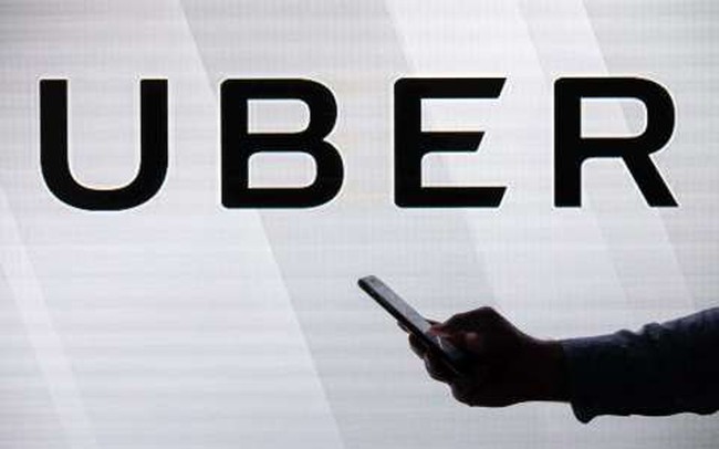 Goldman Sachs kiếm lá»i 9.000% từ vụ IPO cá»§a Uber Goldman Sachs kiếm lá»i 9.000% từ vụ IPO cá»§a Uber