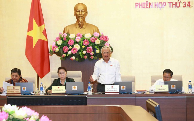 Thành lập 2 thị trấn và 6 phường thuộc tỉnh Đồng Nai Thành lập 2 thị trấn và 6 phường thuộc tỉnh Đồng Nai
