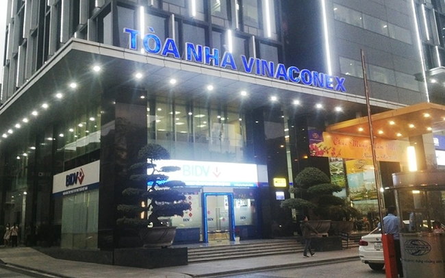An Quý Hưng thất bại với kế hoạch huy động 5.300 tỷ đồng trái phiếu An Quý Hưng thất bại với kế hoạch huy động 5.300 tỷ đồng trái phiếu