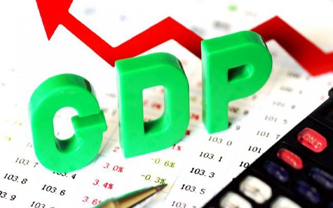 Đây là yếu tố có thể giúp GDP Việt Nam mỗi năm tăng 1,1% Đây là yếu tố có thể giúp GDP Việt Nam mỗi năm tăng 1,1%