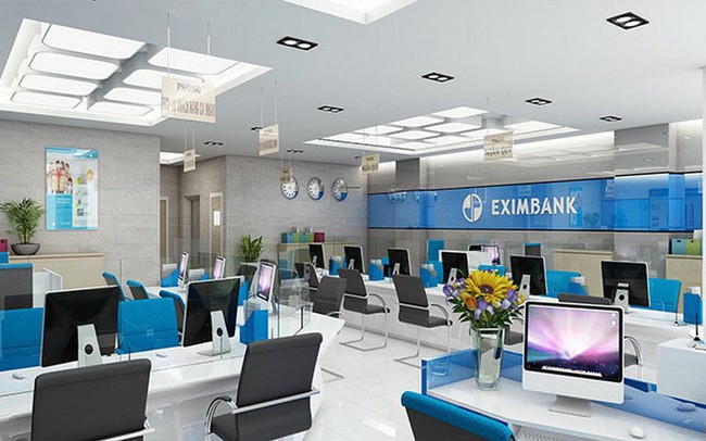 Cuá»c chiáº¿n gháº¿ nÃ³ng á» Eximbank ÄÃ£ káº¿t thÃºc?