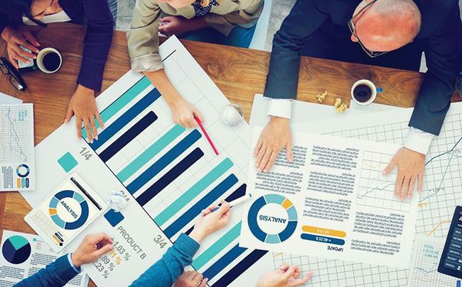 Lịch sự kiện và tin vắn chứng khoán ngày 03/05 Lịch sự kiện và tin vắn chứng khoán ngày 03/05