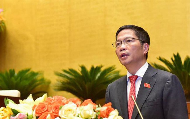 Người bán bảo hiểm sẽ buộc phải có văn bằng, chứng chỉ? Người bán bảo hiểm sẽ buộc phải có văn bằng, chứng chỉ?