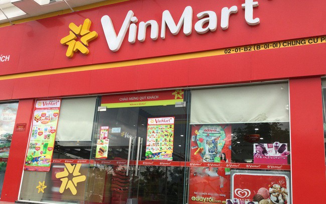Thị trường bán lẻ rộng mở, đại gia ngoại Auchan, Shop&Go... vẫn phải "bán mình" xách vali về nước, doanh nghiệp Việt tận dụng cơ hội ra sao? Thị trường bán lẻ rộng mở, đại gia ngoại Auchan, Shop&Go... vẫn phải "bán mình" xách vali về nước, doanh nghiệp Việt tận dụng cơ hội ra sao?