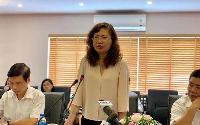 Dự thảo Luật chứng khoán sửa đổi lần này là một bước đột phá để thu hút vốn nước ngoài Dự thảo Luật chứng khoán sửa đổi lần này là một bước đột phá để thu hút vốn nước ngoài