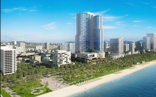 Bộ Xây dựng thúc tiến độ hàng loạt văn bản sau chỉ đạo “nóng” của Thủ tướng Bộ Xây dựng thúc tiến độ hàng loạt văn bản sau chỉ đạo “nóng” của Thủ tướng