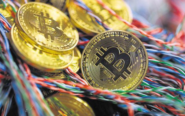 Bitcoin trở lại mốc 10.000 USD: "Xuân này có khác xuân xưa"? Bitcoin trở lại mốc 10.000 USD: "Xuân này có khác xuân xưa"?