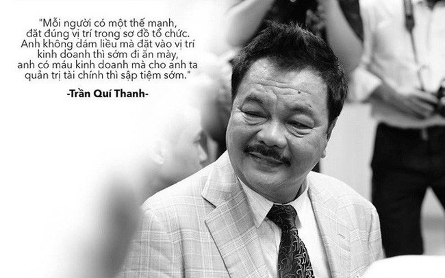 Ãng chá»§ TÃ¢n Hiá»p PhÃ¡t "vÆ°á»£t máº·t" hÃ ng loáº¡t Äáº¡i gia BÄS, thÃ¢u tÃ³m  thÃ nh cÃ´ng Äáº¥t vÃ ng á» VÅ©ng TÃ u