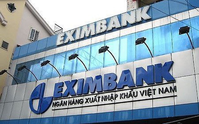 LNTT quý 1 của Eximbank giảm 38% so với cùng kỳ, cho vay khách hàng tăng trưởng âm LNTT quý 1 của Eximbank giảm 38% so với cùng kỳ, cho vay khách hàng tăng trưởng âm
