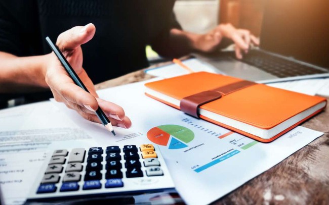 Lịch sự kiện và tin vắn chứng khoán ngày 31/05