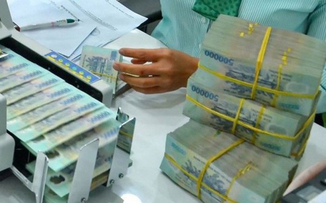 "Các ngân hàng Việt đang chủ yếu cạnh tranh về giá, hơn là sự khác biệt" "Các ngân hàng Việt đang chủ yếu cạnh tranh về giá, hơn là sự khác biệt"