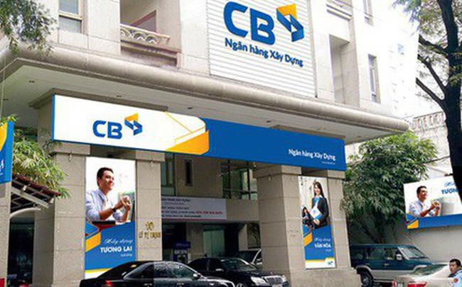 Ngân hàng Xây dựng phải trả gần 70.000 m2 đất cho Bất động sản Phú Mỹ Ngân hàng Xây dựng phải trả gần 70.000 m2 đất cho Bất động sản Phú Mỹ