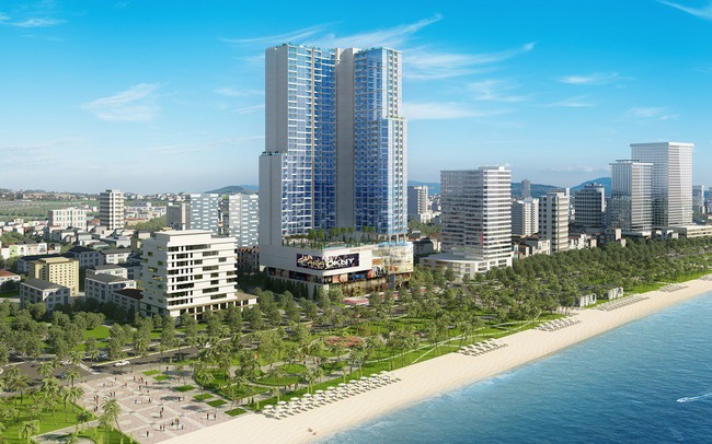 Phân khúc Condotel sẽ ra sao? Phân khúc Condotel sẽ ra sao?