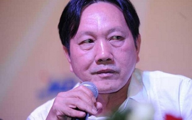 Thuỷ sản Hùng Vương (HVG) chuyển từ lãi sang thua lỗ hơn trăm tỷ sau soát xét Thuỷ sản Hùng Vương (HVG) chuyển từ lãi sang thua lỗ hơn trăm tỷ sau soát xét