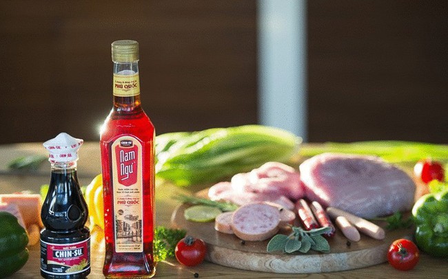 Masan Consumer (MCH) phát hành hơn 3 triệu cổ phiếu ESOP với giá 70.000 đồng/cp Masan Consumer (MCH) phát hành hơn 3 triệu cổ phiếu ESOP với giá 70.000 đồng/cp
