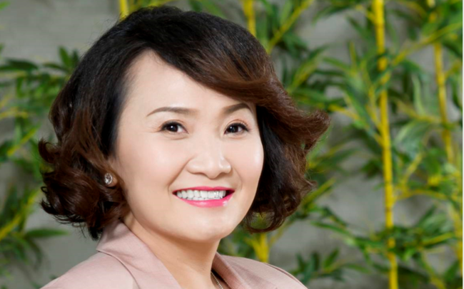 Gia đình ông Đặng Văn Thành bán lại mảng giáo dục cho quỹ đầu tư quy mô 5 tỷ USD đến từ Malaysia Gia đình ông Đặng Văn Thành bán lại mảng giáo dục cho quỹ đầu tư quy mô 5 tỷ USD đến từ Malaysia