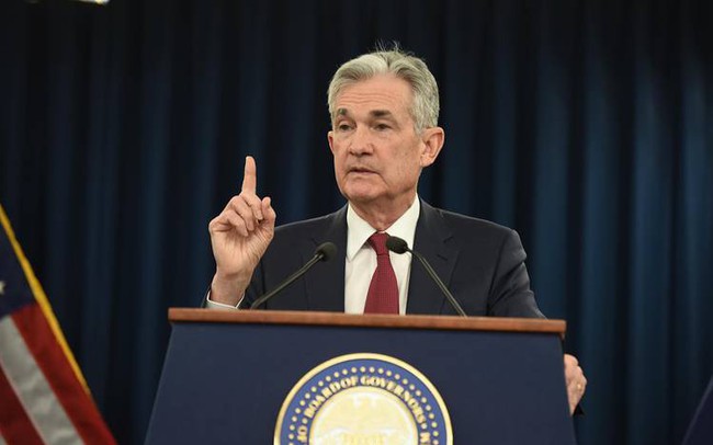 Fed có nên hạ lãi suất vào tháng 9? Fed có nên hạ lãi suất vào tháng 9?