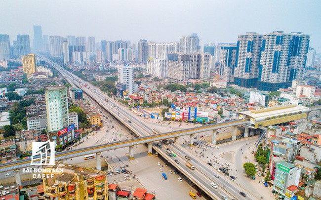 Hà Nội: Một nửa chung cư chưa bàn giao phí bảo trì, Bộ Xây dựng kiến nghị chuyển cơ quan điều tra Hà Nội: Một nửa chung cư chưa bàn giao phí bảo trì, Bộ Xây dựng kiến nghị chuyển cơ quan điều tra