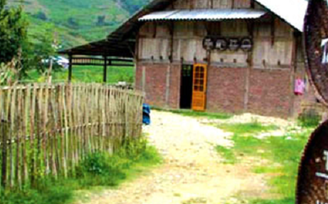 Bùng nổ làn sóng đầu tư vào mô hình lưu trú mới Airbnb và homestay, đây là 4