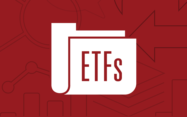 VNM ETF và FTSE Vietnam ETF sẽ mua hơn 35 triệu cổ phiếu POW trong tuần cơ cấu danh mục VNM ETF và FTSE Vietnam ETF sẽ mua hơn 35 triệu cổ phiếu POW trong tuần cơ cấu danh mục