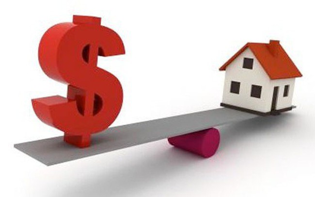 Phó chủ tịch Sudico đăng ký mua 2,5 triệu cổ phiếu SJS Phó chủ tịch Sudico đăng ký mua 2,5 triệu cổ phiếu SJS