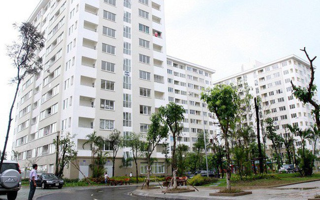 Quy hoạch xây dựng khu nhà ở xã hội hơn 39ha tại Đông Anh Quy hoạch xây dựng khu nhà ở xã hội hơn 39ha tại Đông Anh
