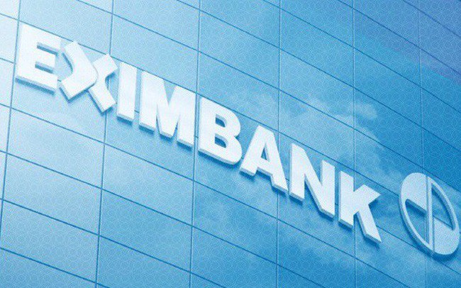 Thanh tra giám sát NHNN yêu cầu Eximbank báo cáo về tình hình quản trị điều hành trước thềm ĐHCĐ Thanh tra giám sát NHNN yêu cầu Eximbank báo cáo về tình hình quản trị điều hành trước thềm ĐHCĐ