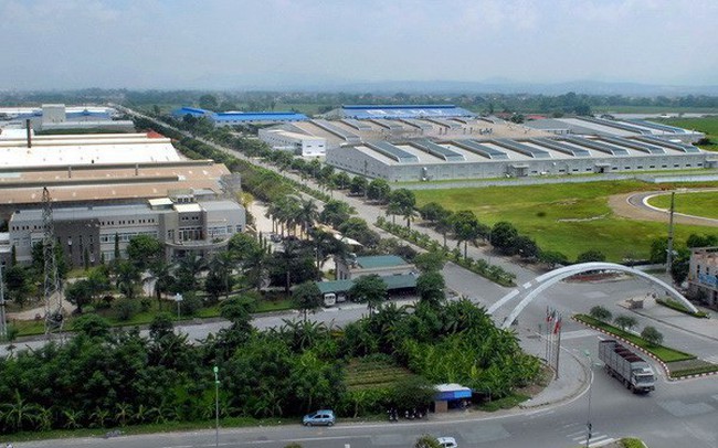 Tăng gấp đôi từ đầu năm, D2D sắp phát hành cổ phiếu thưởng tỷ lệ 100% Tăng gấp đôi từ đầu năm, D2D sắp phát hành cổ phiếu thưởng tỷ lệ 100%