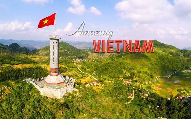 Đây là bằng chứng cho thấy Việt Nam "vượt trội" so với Thái Lan, Malaysia, Singapore… trong mắt nhà đầu tư đến từ châu Âu Đây là bằng chứng cho thấy Việt Nam "vượt trội" so với Thái Lan, Malaysia, Singapore… trong mắt nhà đầu tư đến từ châu Âu