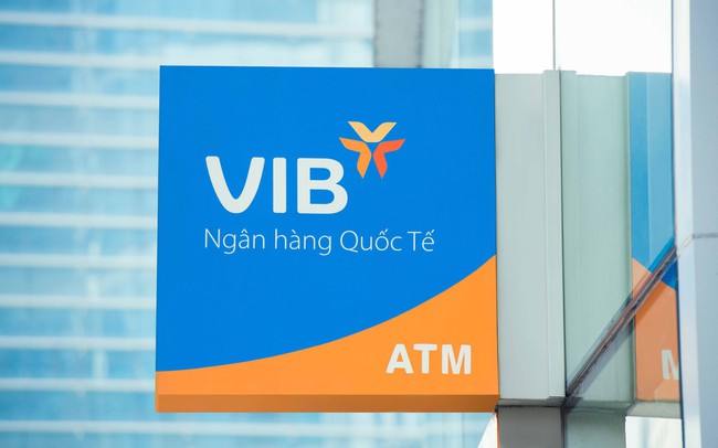 VIB chia thưởng hơn 24 triệu cổ phiếu quỹ cho cổ đông VIB chia thưởng hơn 24 triệu cổ phiếu quỹ cho cổ đông