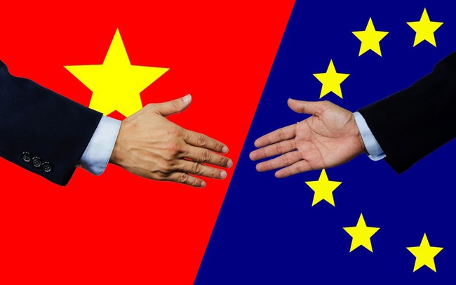 BVSC: “Thuế suất sẽ tăng lên với phần lớn sản phẩm dệt may Việt Nam trong giai đoạn đầu EVFTA được ký kết” BVSC: “Thuế suất sẽ tăng lên với phần lớn sản phẩm dệt may Việt Nam trong giai đoạn đầu EVFTA được ký kết”