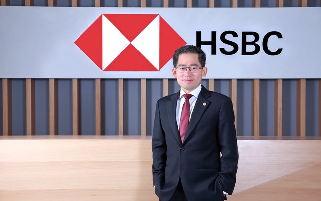 Tổng giám đốc HSBC Việt Nam: FTA với EU sẽ thúc đẩy GDP của Việt Nam tăng đều đặn, ngành may mặc và da giày hưởng lợi nhất