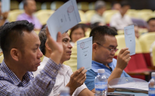 Viettel Global sẽ có 46 triệu khách hàng nước ngoài trong năm 2019 Viettel Global sẽ có 46 triệu khách hàng nước ngoài trong năm 2019