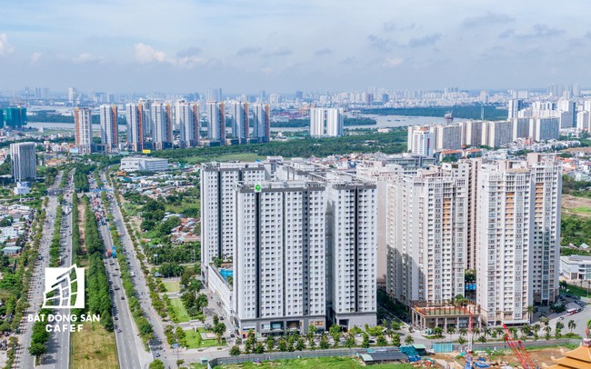 HoREA kiến nghị đặt cọc mua nhà không quá 50 triệu đồng HoREA kiến nghị đặt cọc mua nhà không quá 50 triệu đồng