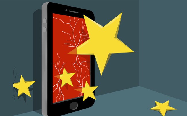 Đứng trước nguy cơ phải hứng chịu lệnh trừng phạt giống Huawei, Apple liệu có kế hoạch B để "sống sót" ở Trung Quốc? Đứng trước nguy cơ phải hứng chịu lệnh trừng phạt giống Huawei, Apple liệu có kế hoạch B để "sống sót" ở Trung Quốc?