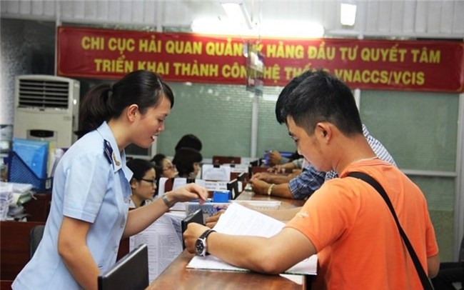 TPHCM: Nhiều doanh nghiệp FDI nằm trong diện nợ thuế "khủng" TPHCM: Nhiều doanh nghiệp FDI nằm trong diện nợ thuế "khủng"
