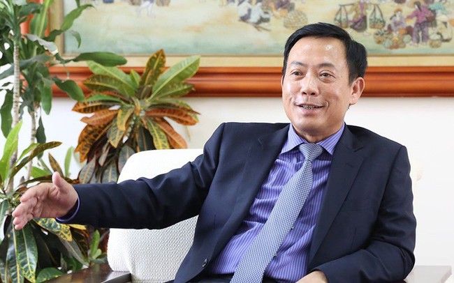 Chất lượng thị trường chứng khoán sẽ có bước chuyển tích cực Chất lượng thị trường chứng khoán sẽ có bước chuyển tích cực