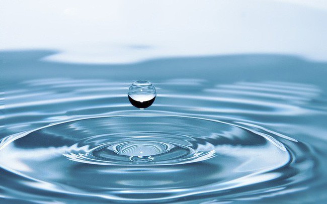 Saigon Water (SII) chào bán 37 triệu cổ phiếu tăng vốn điều lệ lên trên ngàn tỷ đồng Saigon Water (SII) chào bán 37 triệu cổ phiếu tăng vốn điều lệ lên trên ngàn tỷ đồng