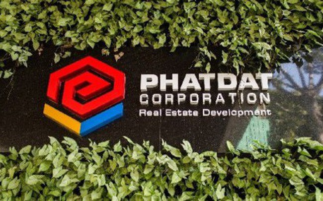 Phát Đạt (PDR) tiếp tục phát hành 150 tỷ trái phiếu, lãi suất 14%/năm Phát Đạt (PDR) tiếp tục phát hành 150 tỷ trái phiếu, lãi suất 14%/năm