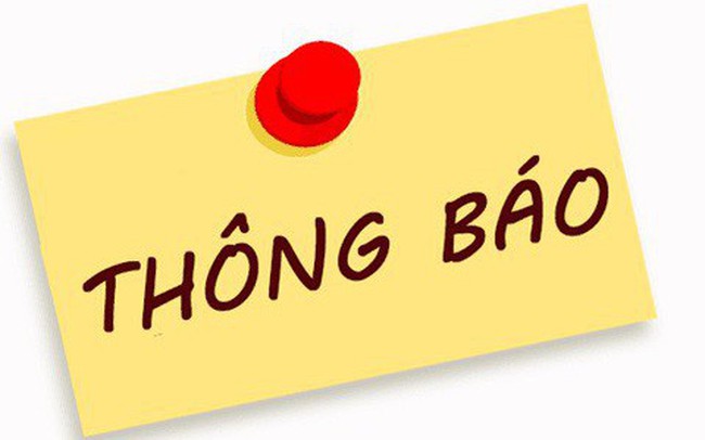 Nhóm cổ đông lớn của OGC đã quyết định "không triệu tập lần 3" cuộc họp ĐHCĐ bất thường Nhóm cổ đông lớn của OGC đã quyết định "không triệu tập lần 3" cuộc họp ĐHCĐ bất thường