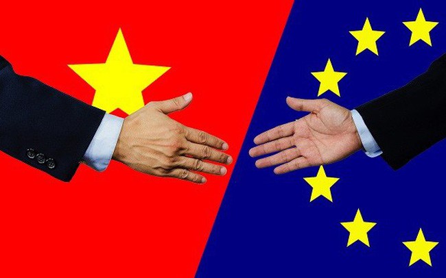 WTO đã "lỗi thời" còn Hiệp định EVFTA sẽ là gợi ý cho một hướng đi mới? WTO đã "lỗi thời" còn Hiệp định EVFTA sẽ là gợi ý cho một hướng đi mới?